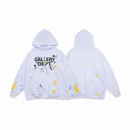 Picture of Gallery Dept Hoodies _SKUGalleryDeptS-XLlhtnG653315